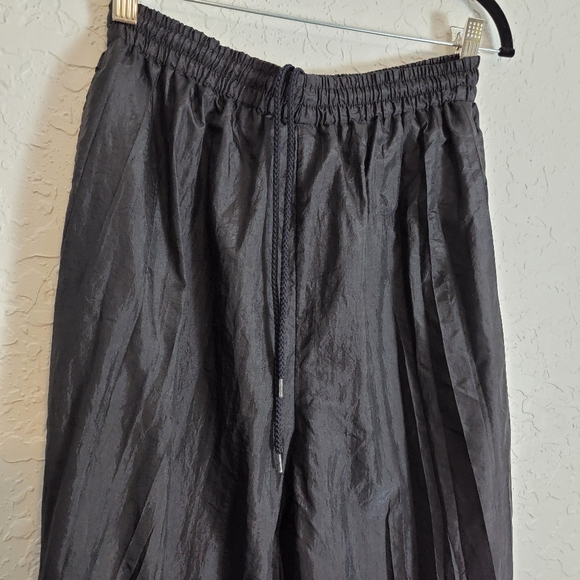 Vintage Vengo with Converse Embroidery Windbreaker 80's 90's Size M - Picture 12 of 16